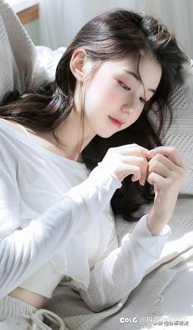 官方不会真的以为这次事件，给个13卷就过去了？1