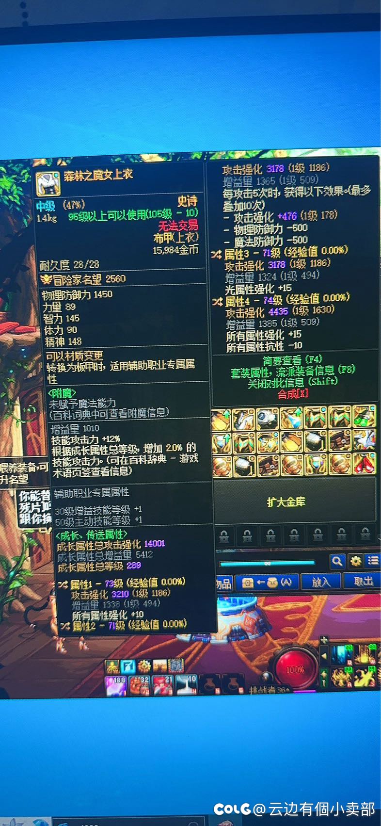 这个上衣怎么用？给谁用啊。1