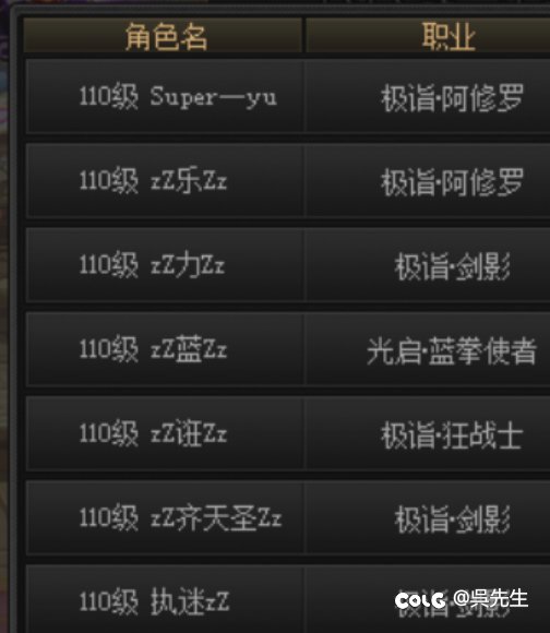 跨六辽一区带本骗子：齐天聖6