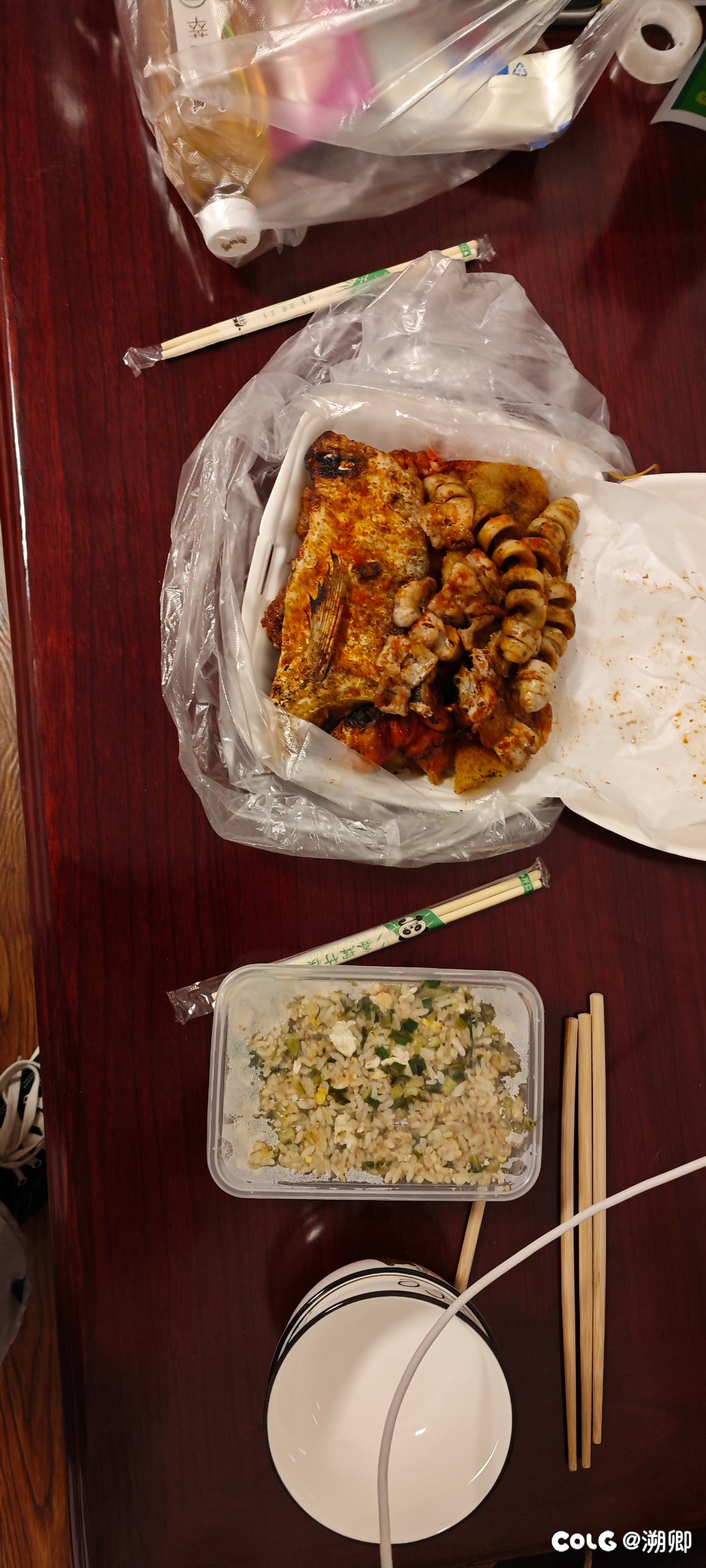 吃饭吃饭1