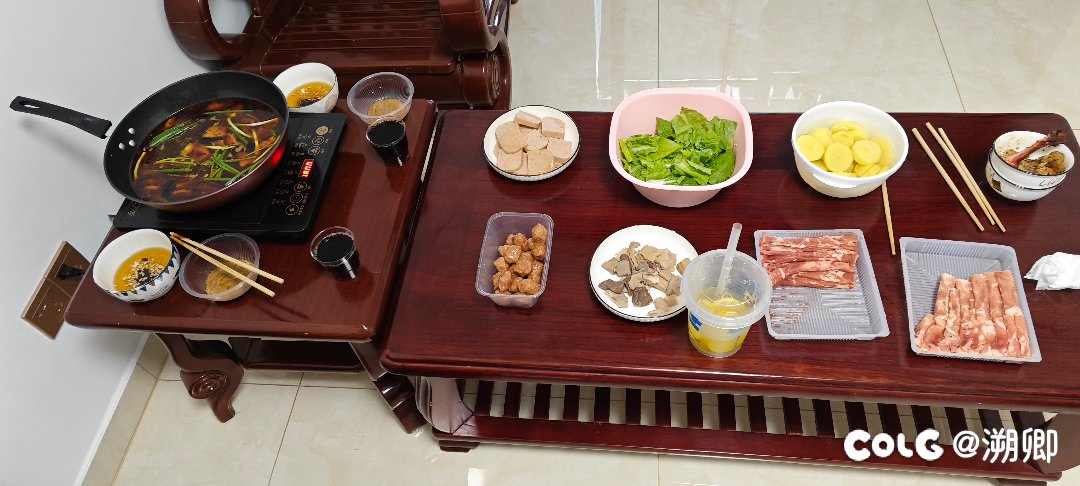 吃饭吃饭1