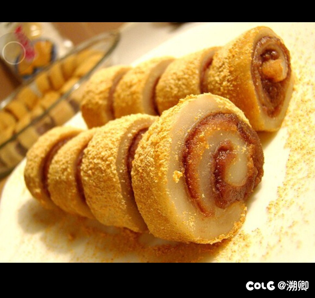 刚去食堂买饭1