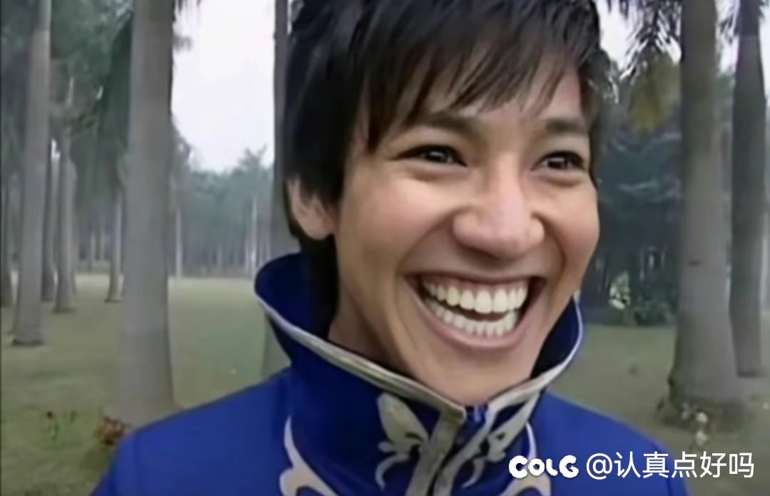 春节活动和礼包，没下文了吗1