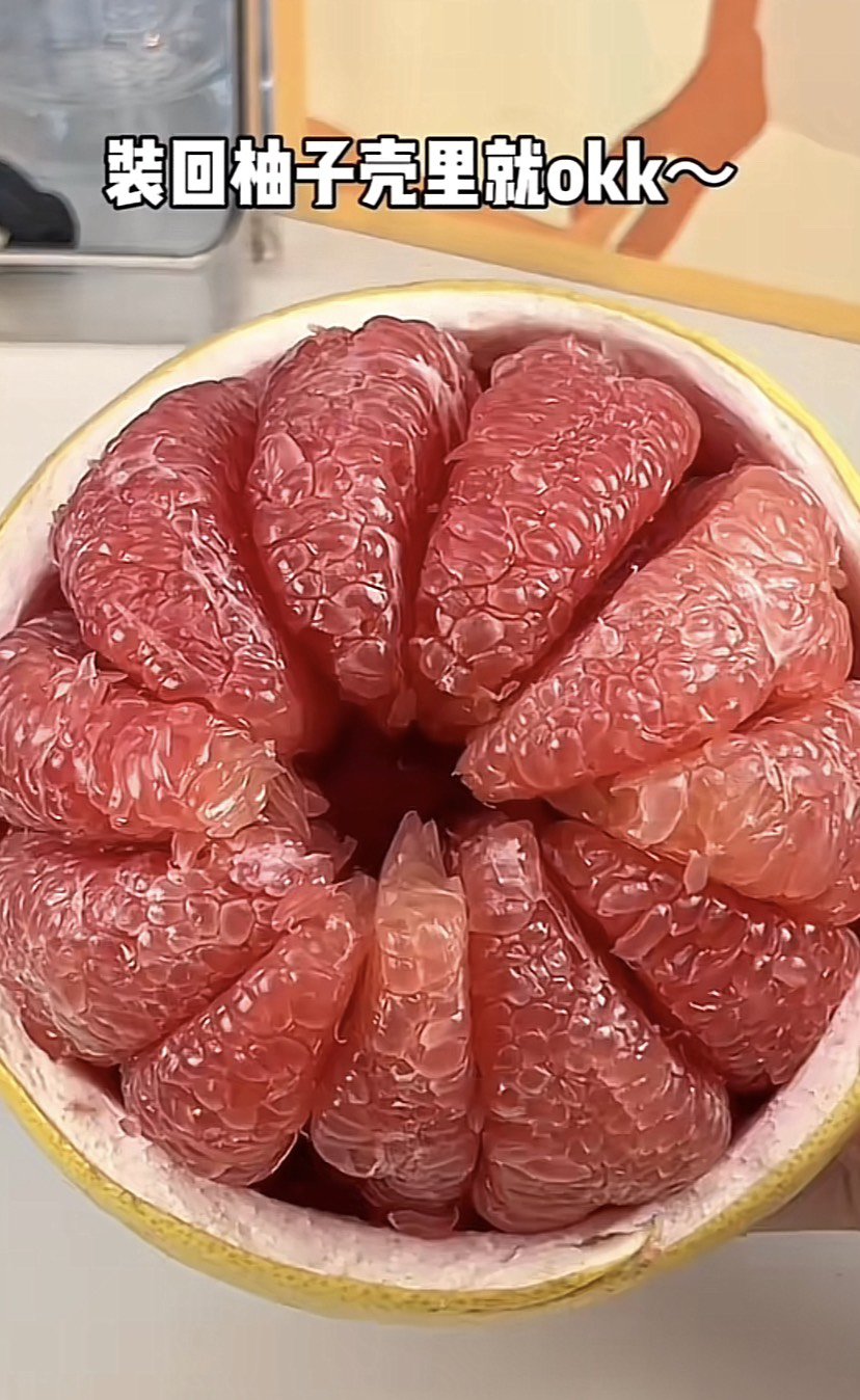 教程和我1