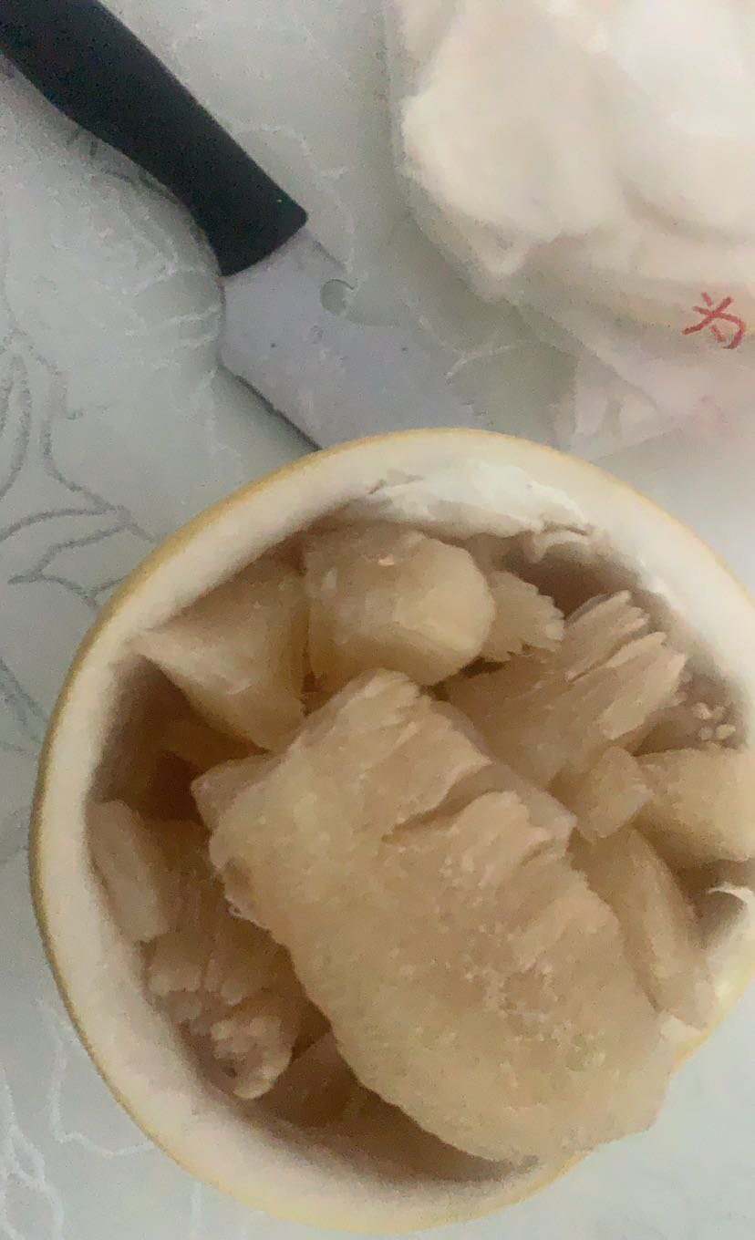 教程和我2