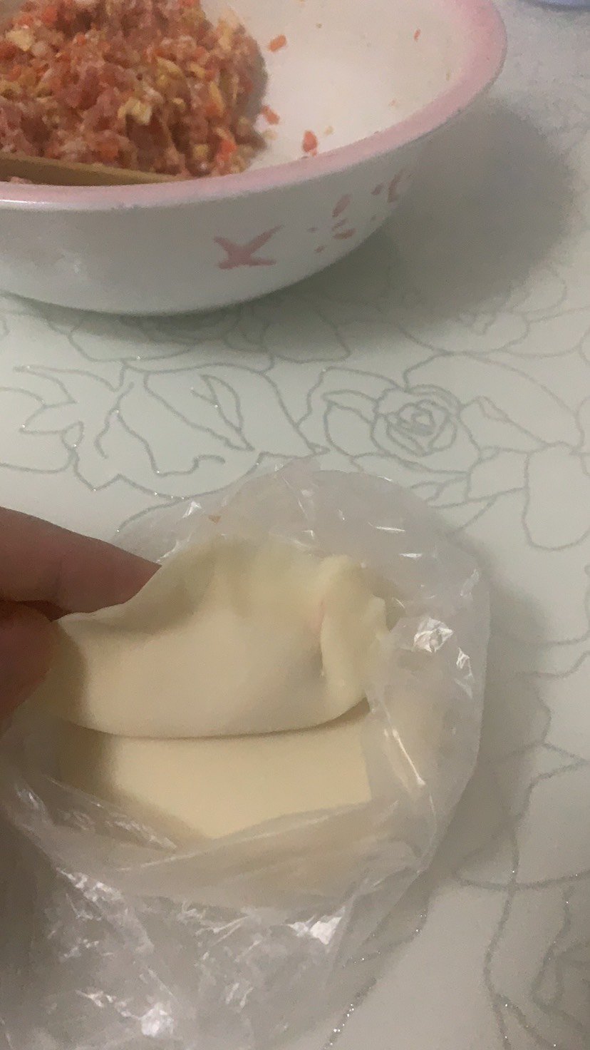 他喵的，发错板块发去吗啡屋了3