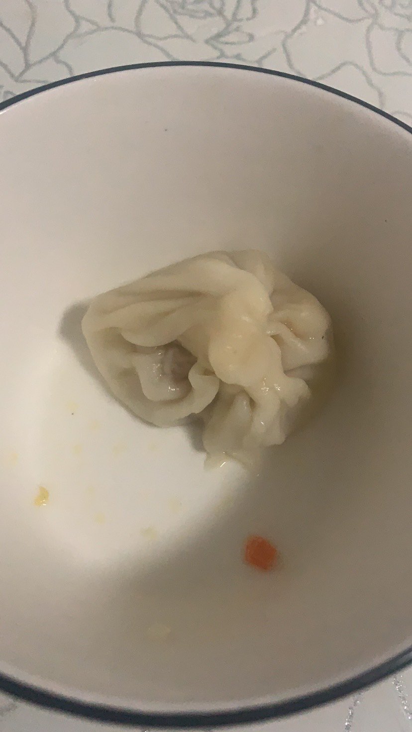 他喵的，发错板块发去吗啡屋了4