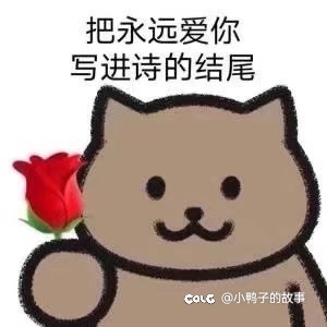 早上看到一个段子1