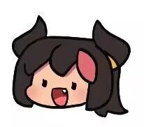 恰火锅咯！2