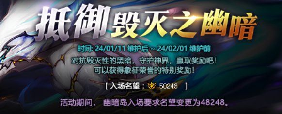 8周改1最搞笑的一点2