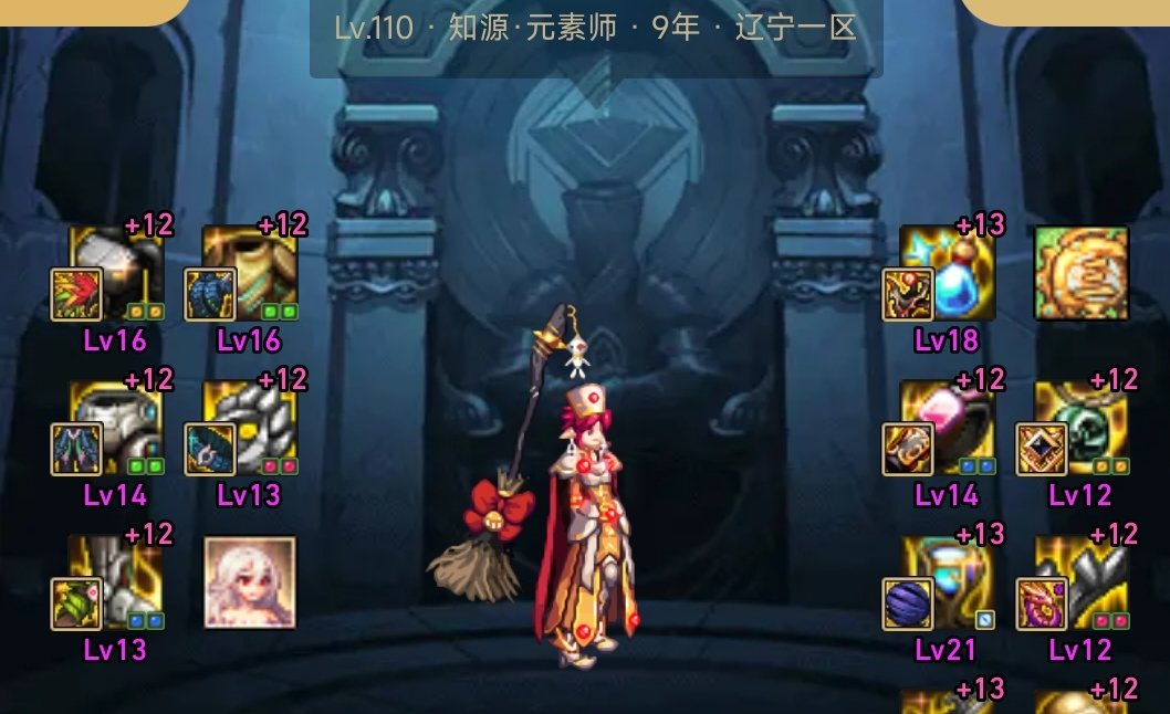 兄弟们明天还买吗？1