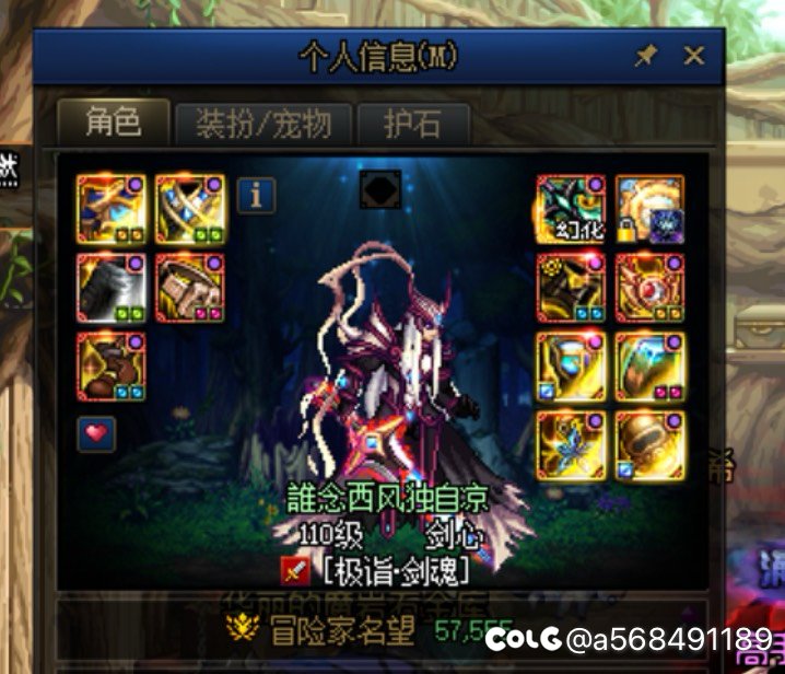 这个魔女戒指能用吗？冰冻抗性用邪龙？3