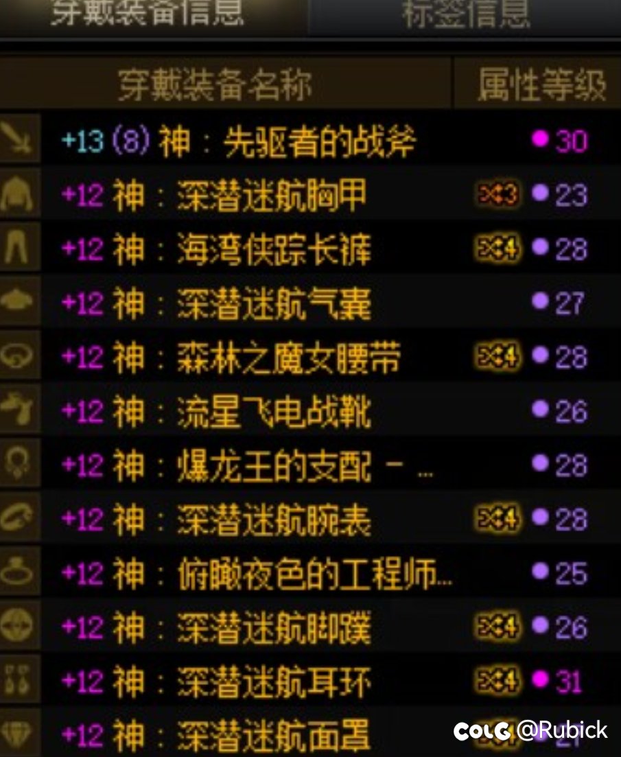 好消息赌狗戒指出了1