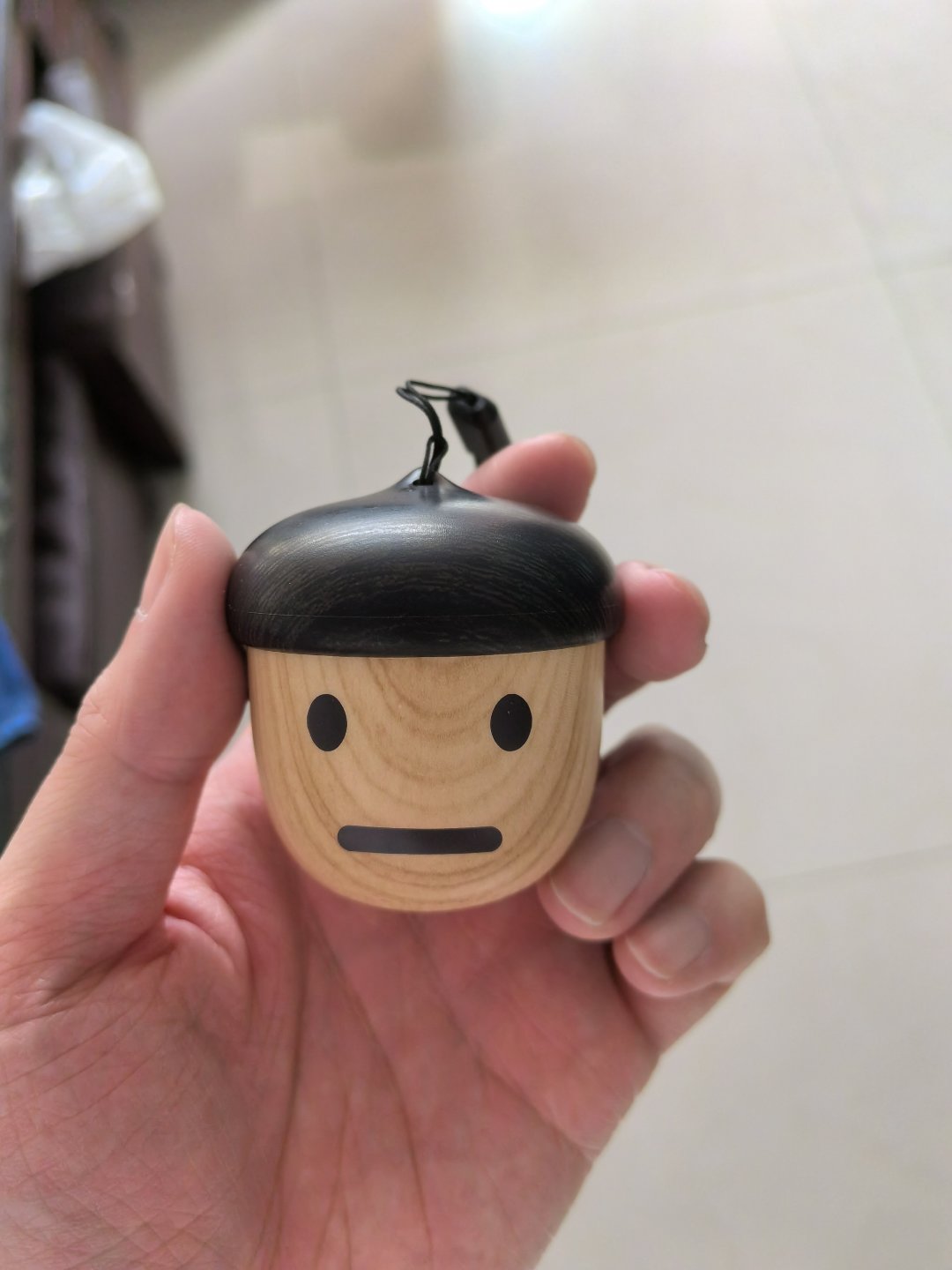 c站的东西到了3