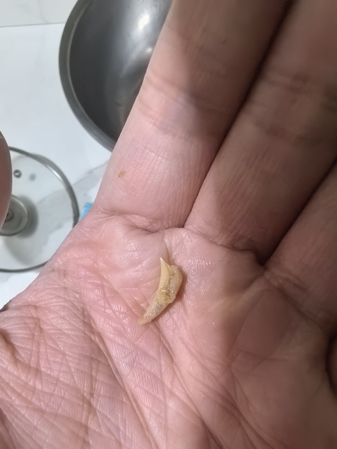 吃了那么多年麦当劳1