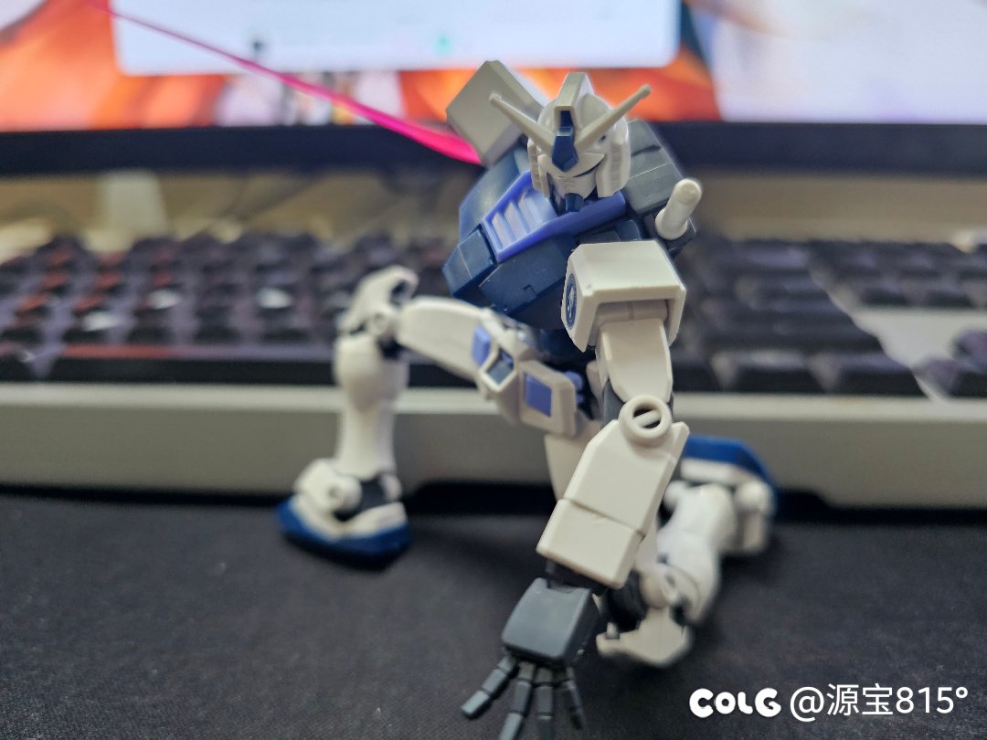 【2023】胶1