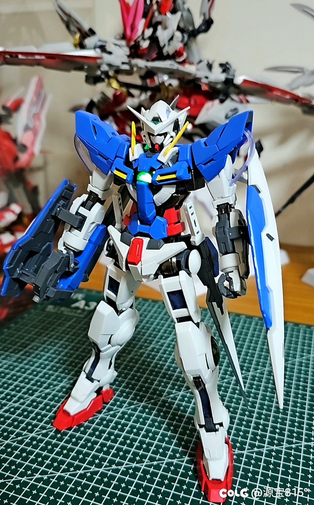 【2023】胶4
