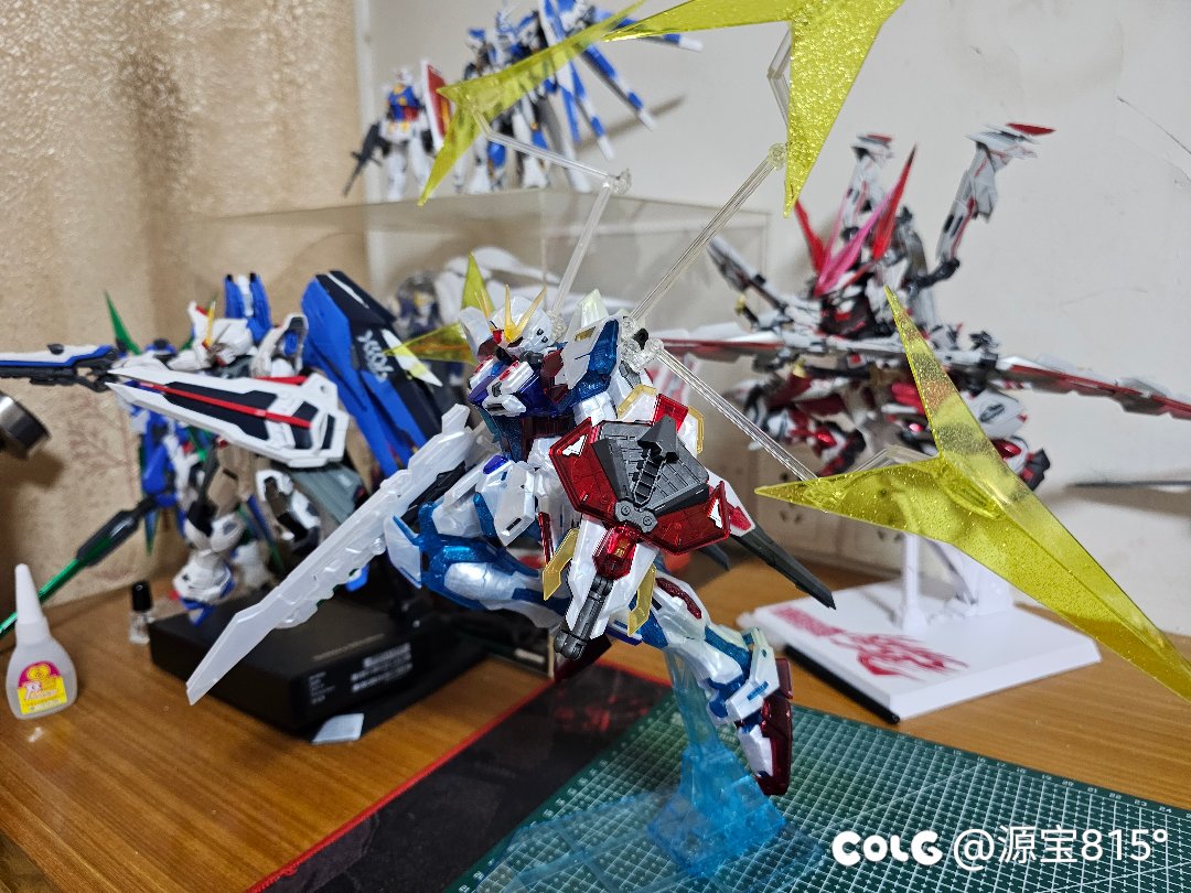 【2023】胶5