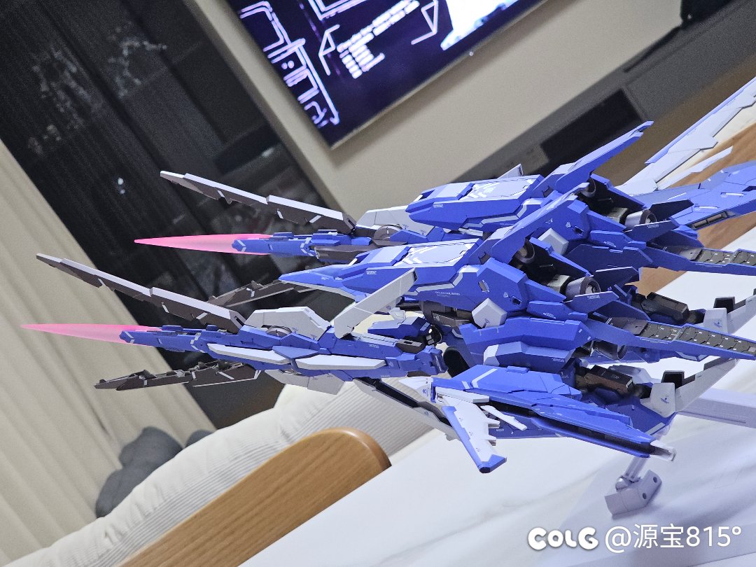 【2023】胶11