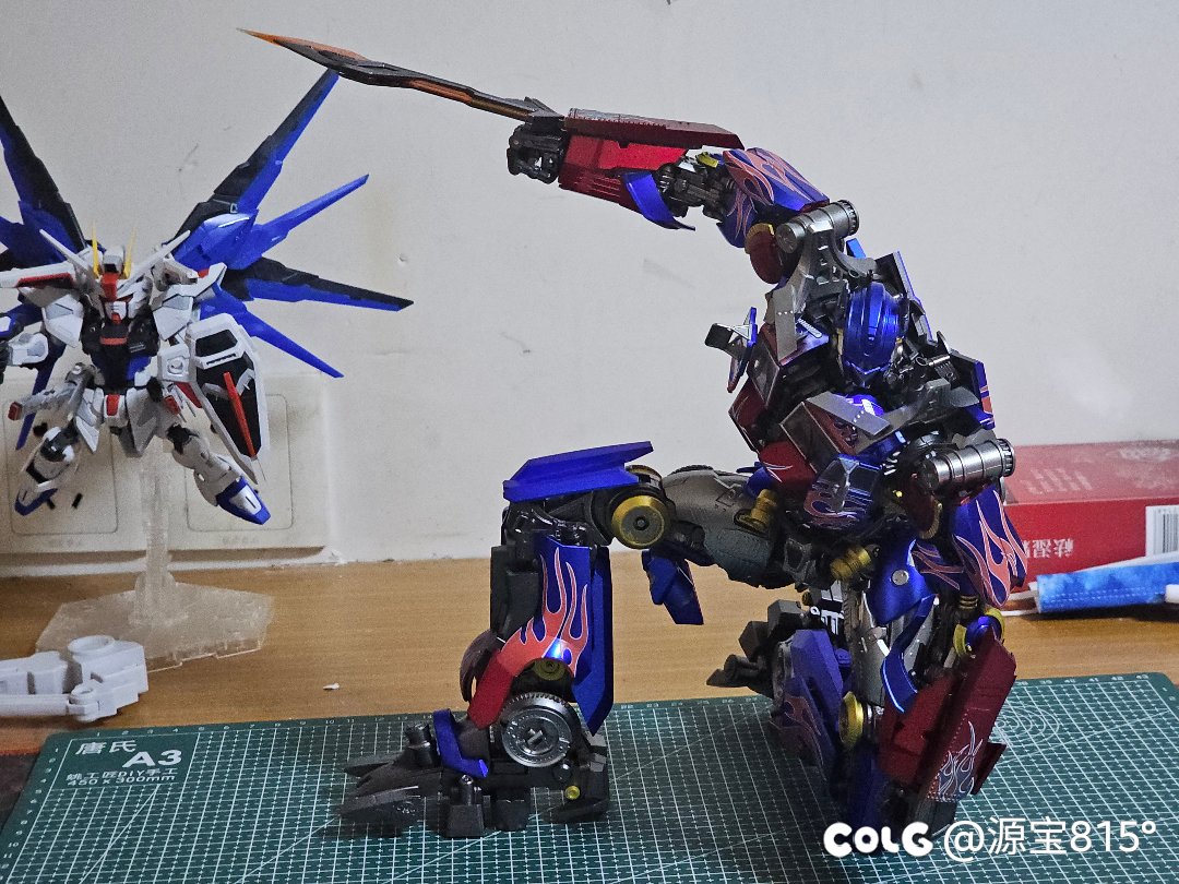 【2023】胶13