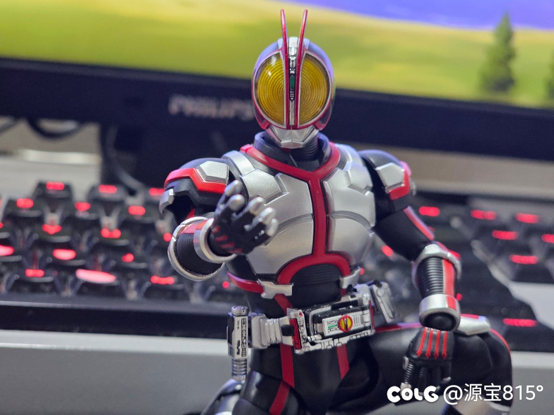 【2023】胶20