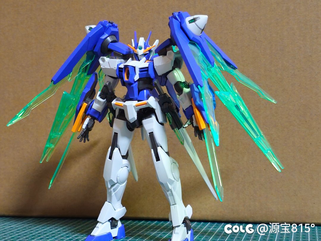 【2023】胶29