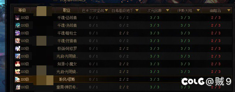 周四跟群友牢了两个多小时1
