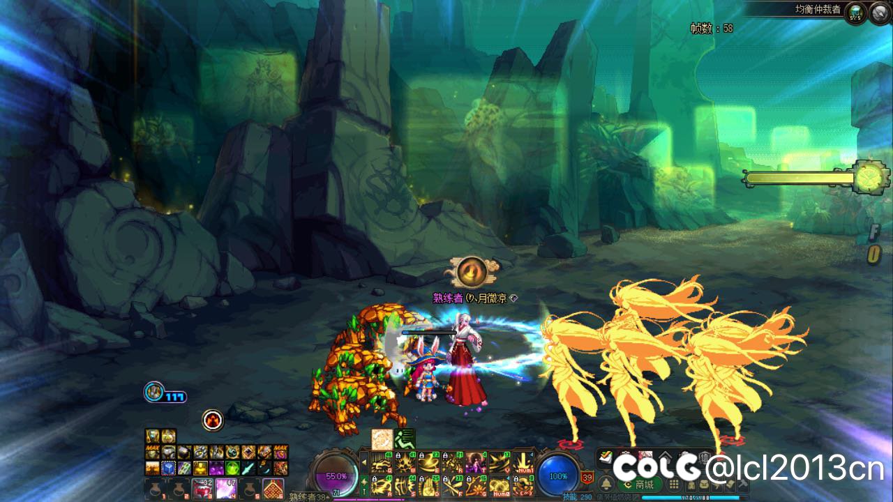 小百变没爆出来，网络连接中断是不是没救了，也不是心悦2以上1