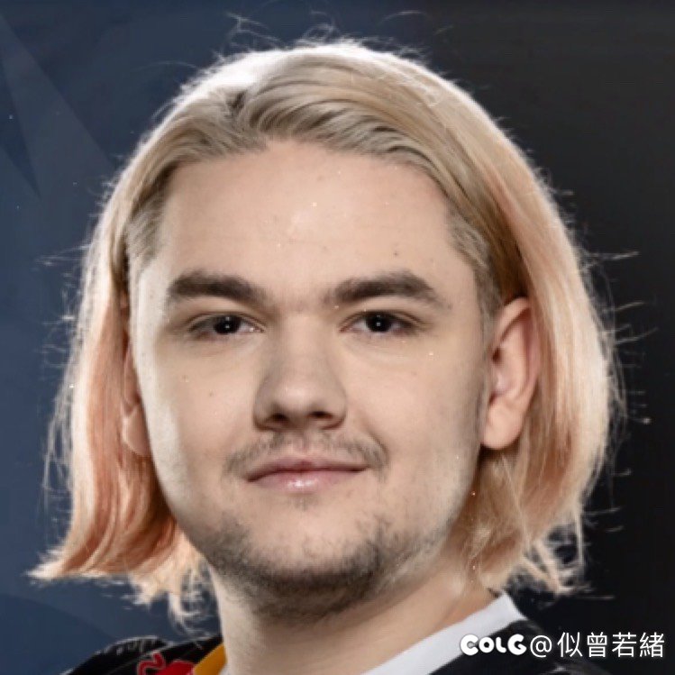 整点前101