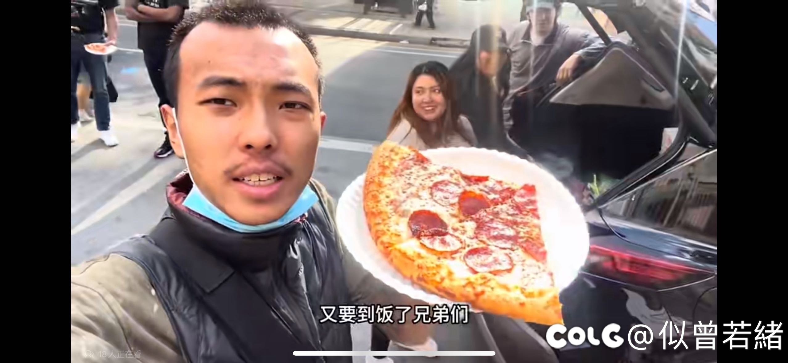 那就整点前10咯1