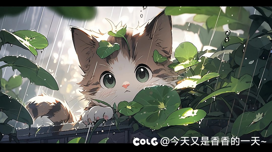 剑帝特化1
