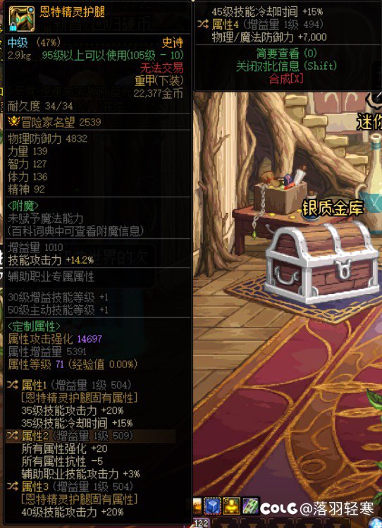 今天是个好日子呀！3