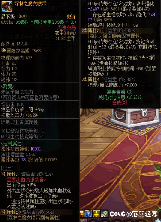 今天是个好日子呀！6