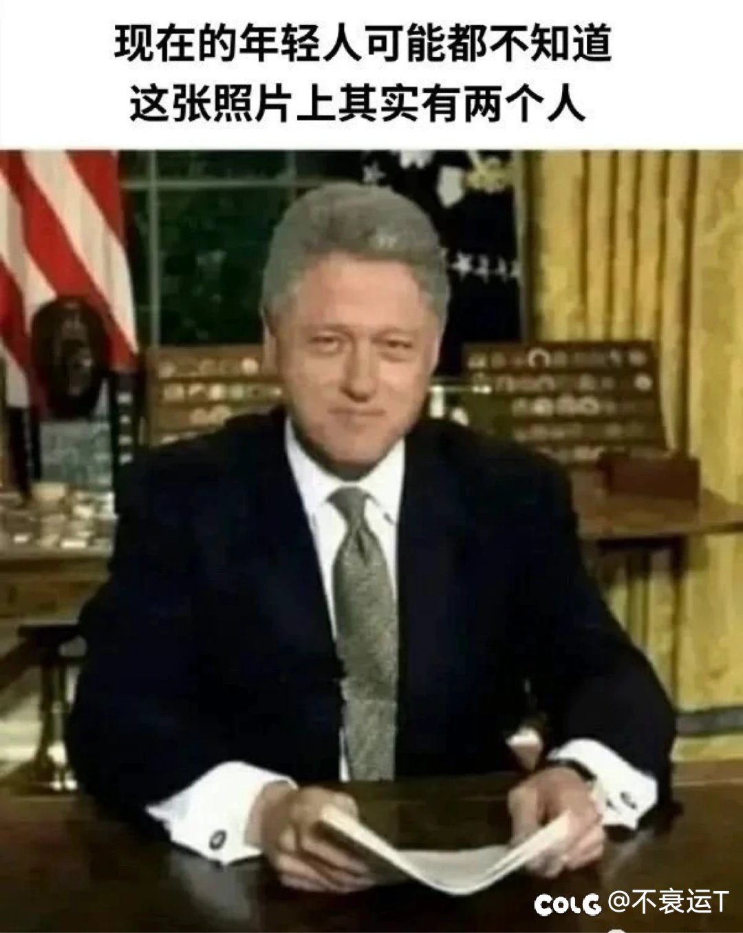 事实证明什么业界精英成功人士润去灯塔国确实cjb1