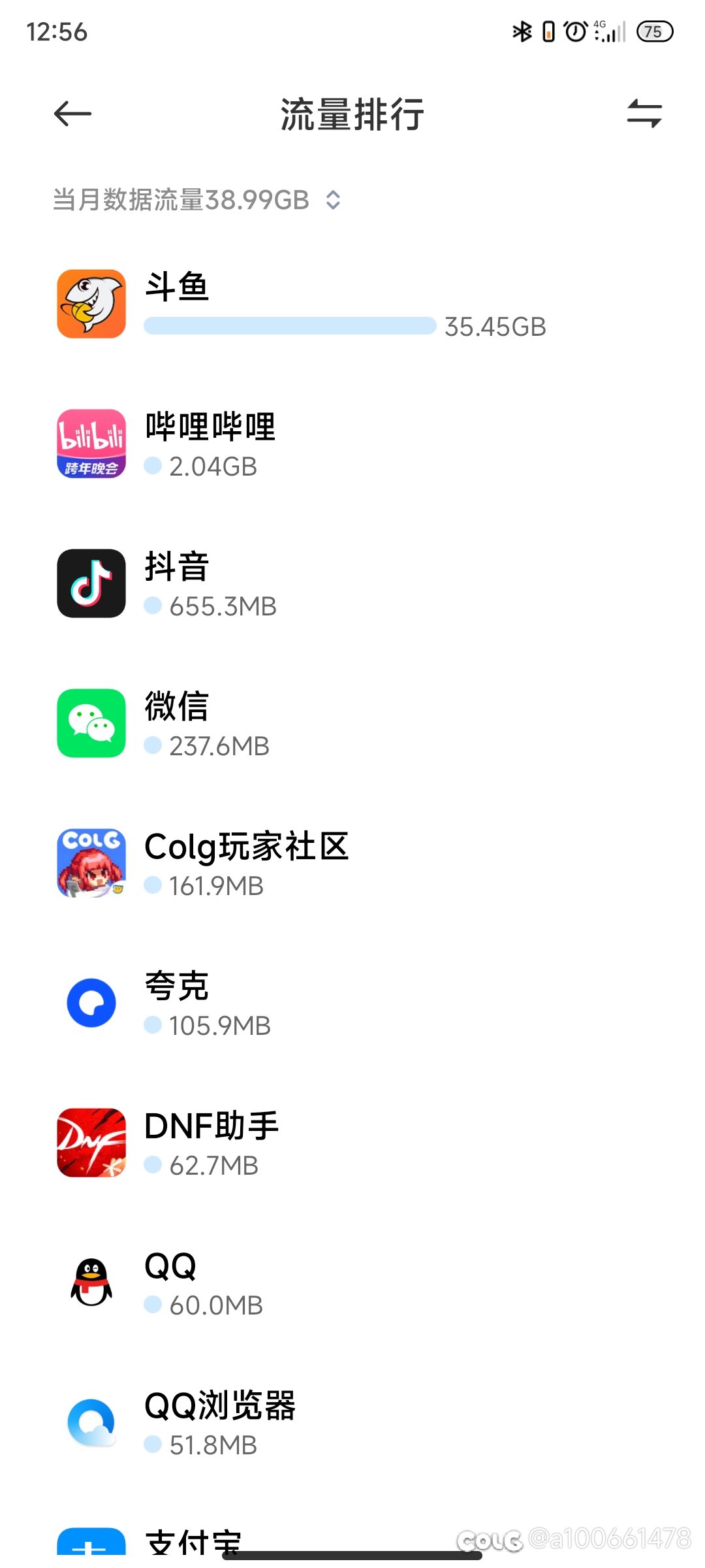 斗鱼是真该死啊2