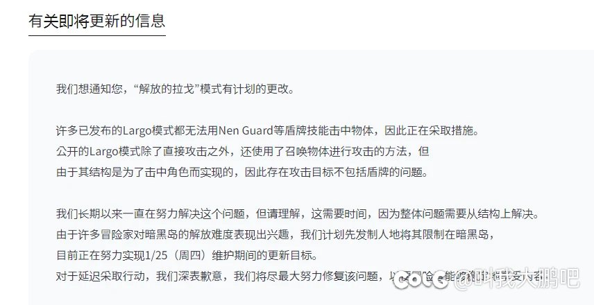 及时行乐1