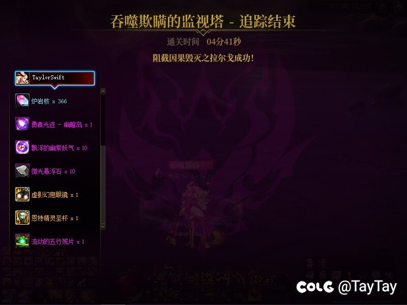 好像也没有那么难？1