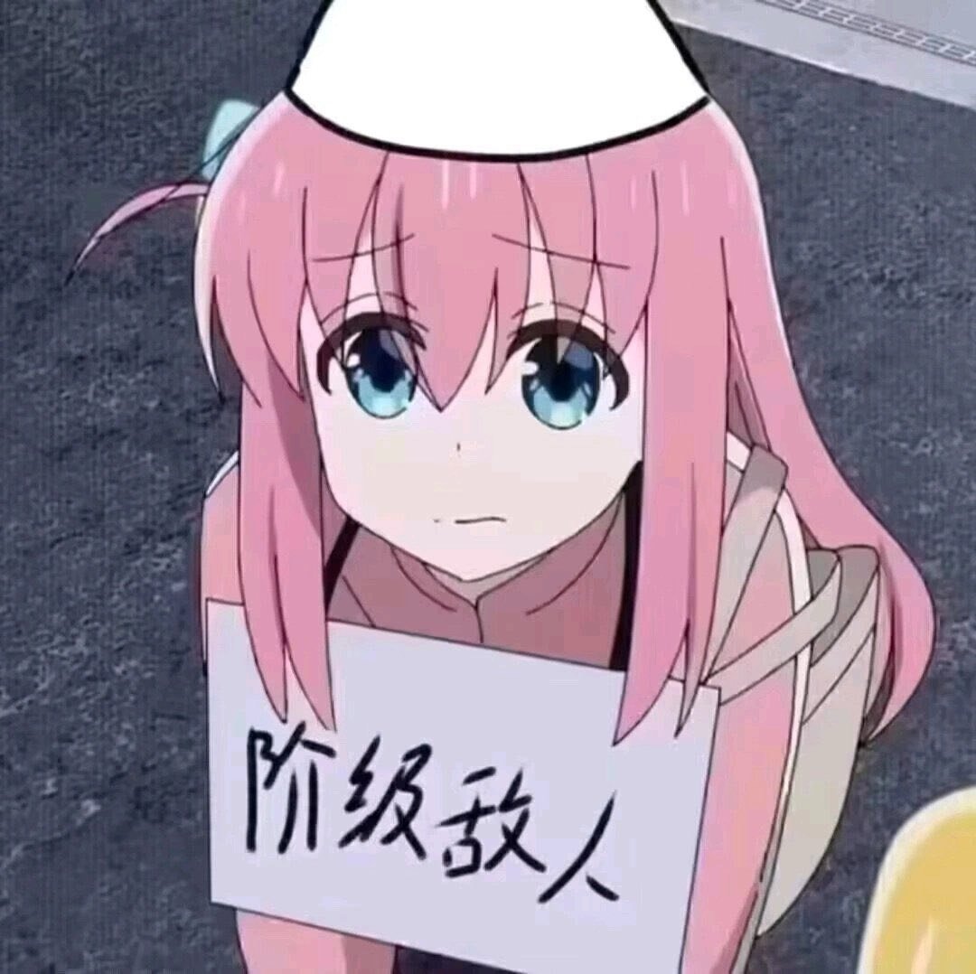 如何评价dnf贴吧吧主带头冲锋2