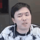 dnf策划项目组全是煞笔！3