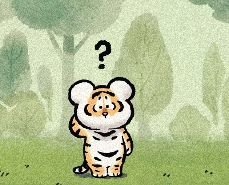 深夜想到一个问题1