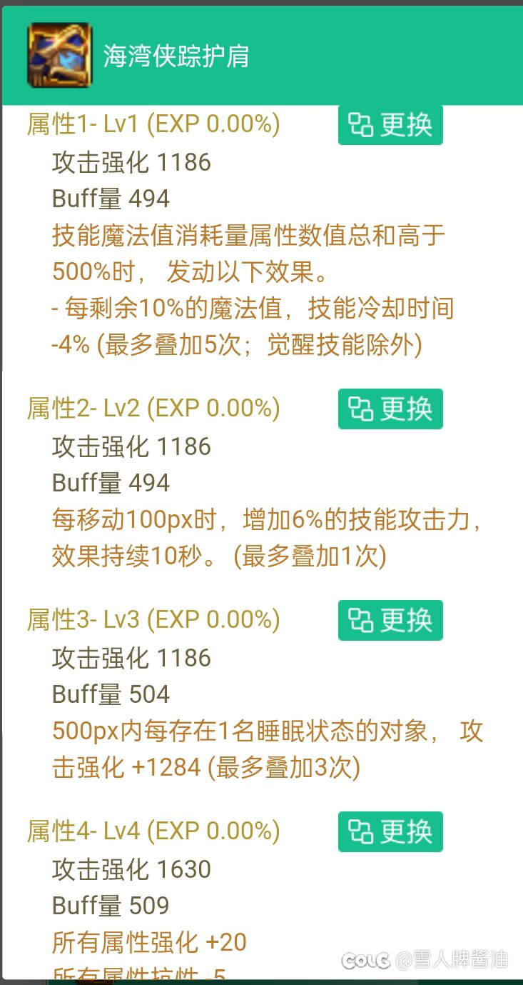 关于MP流，强度到底是怎样的1