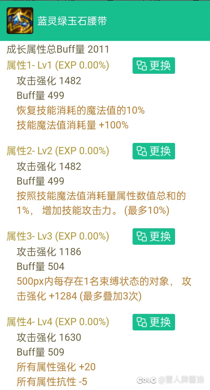 关于MP流，强度到底是怎样的2