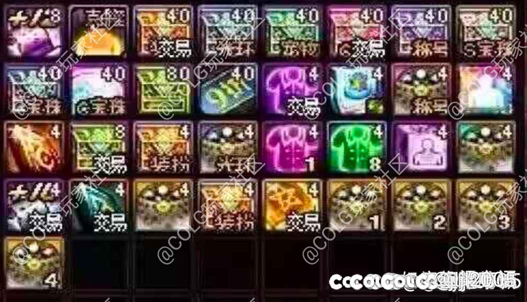 大家都拉满了，我也忍不住拉满了1
