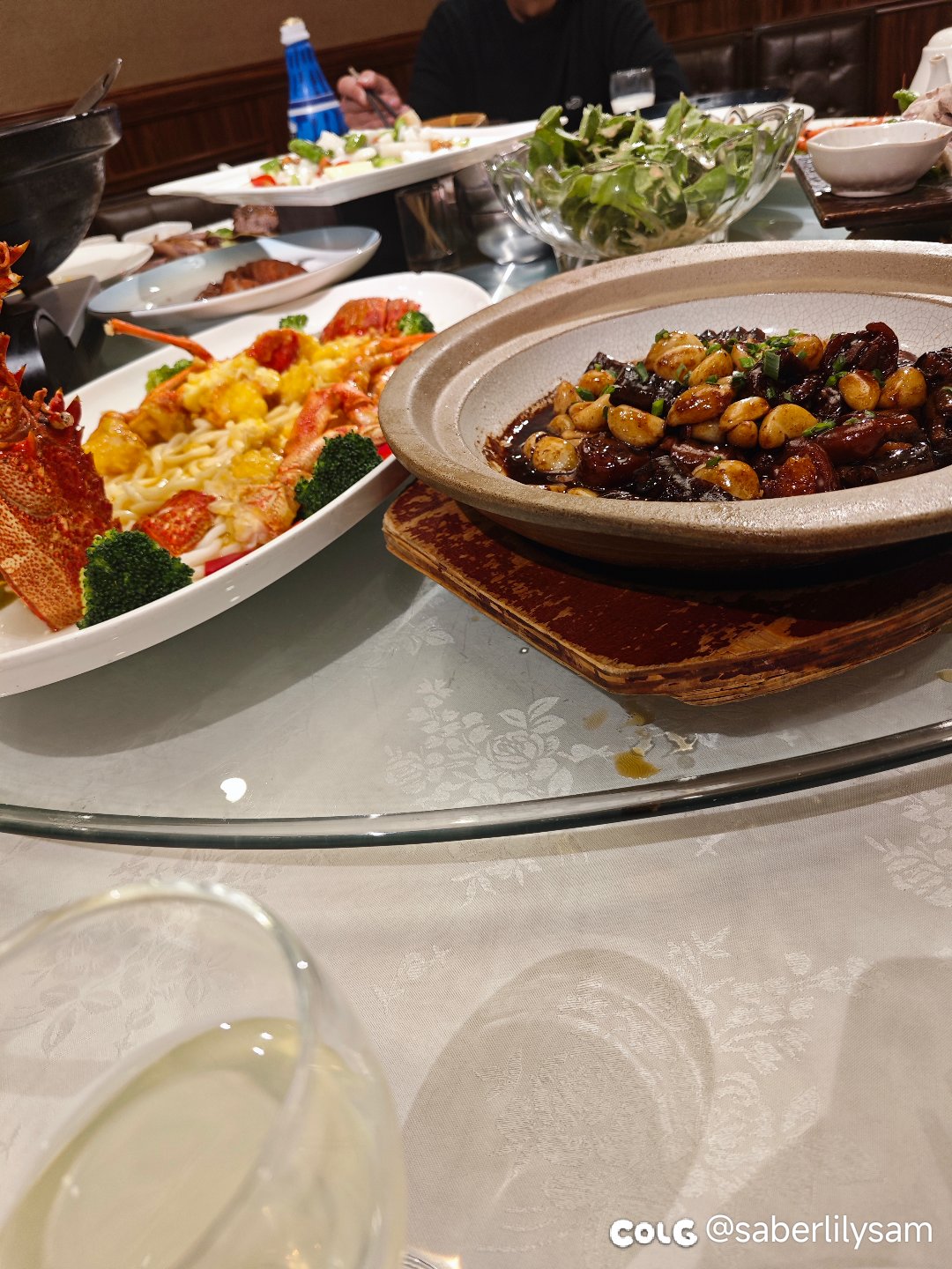 要死了完全没胃口，血亏1