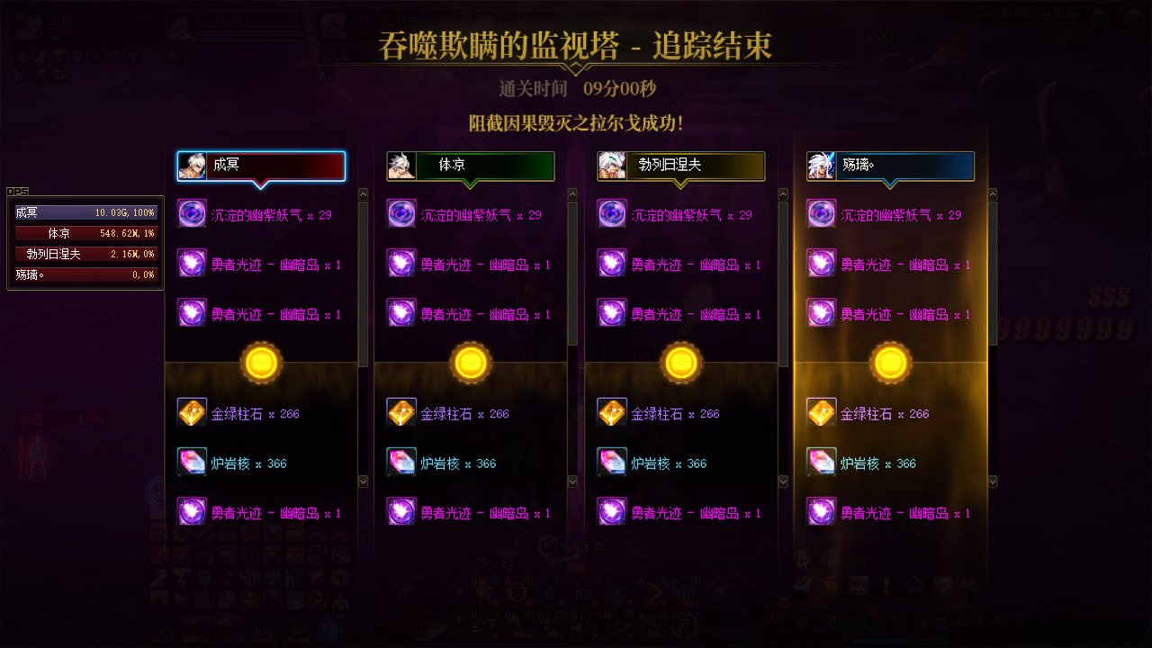 5.5已经开始4阶段金团了2