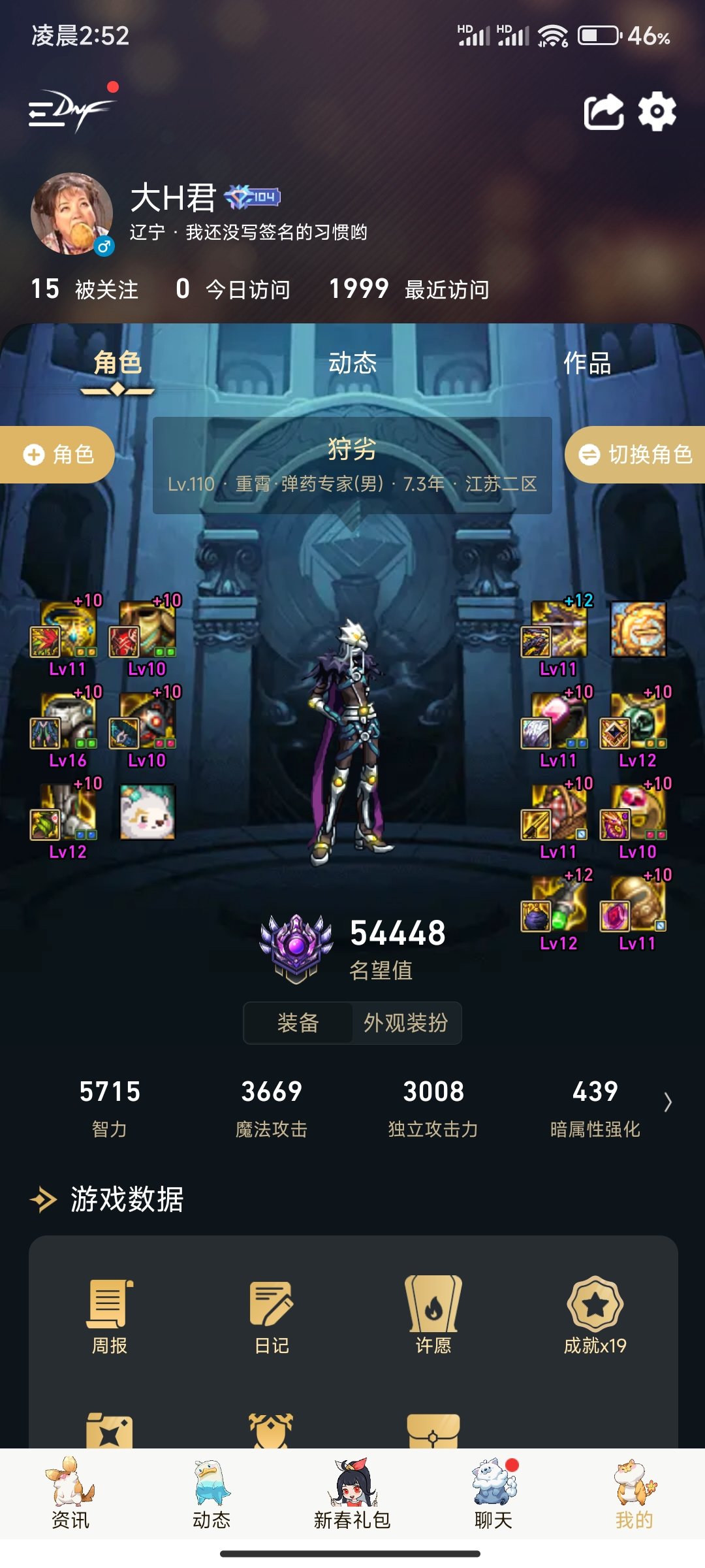 5.5已经开始4阶段金团了7