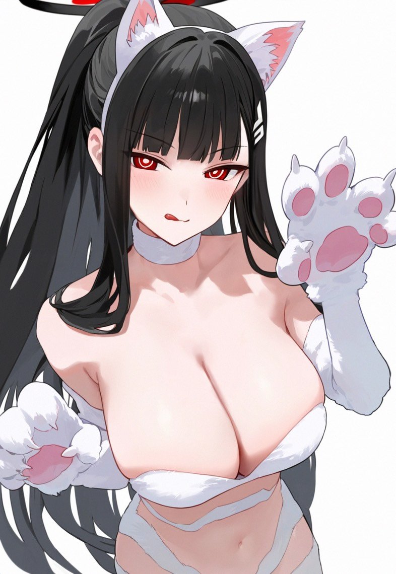只想涩涩~~22