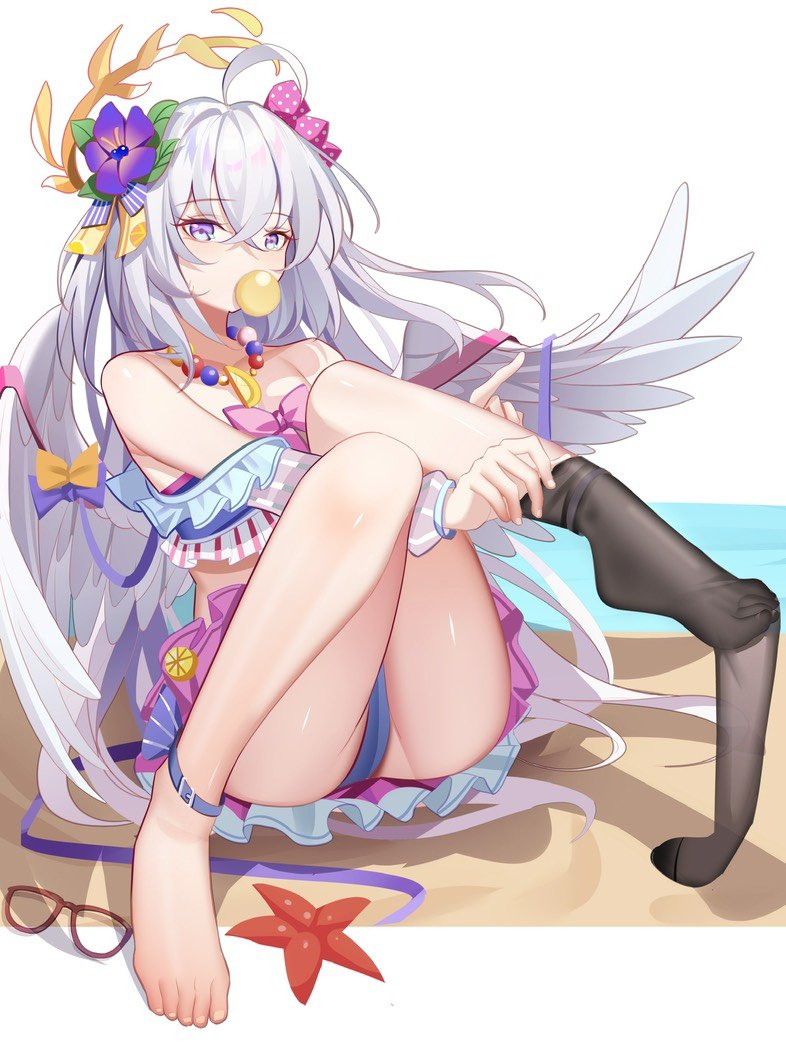 至今未出星辰百变28