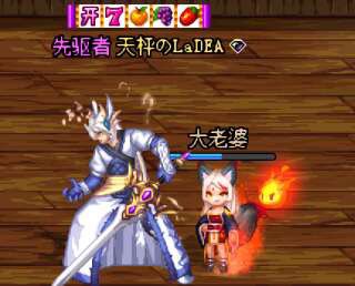 好帅啊…………1