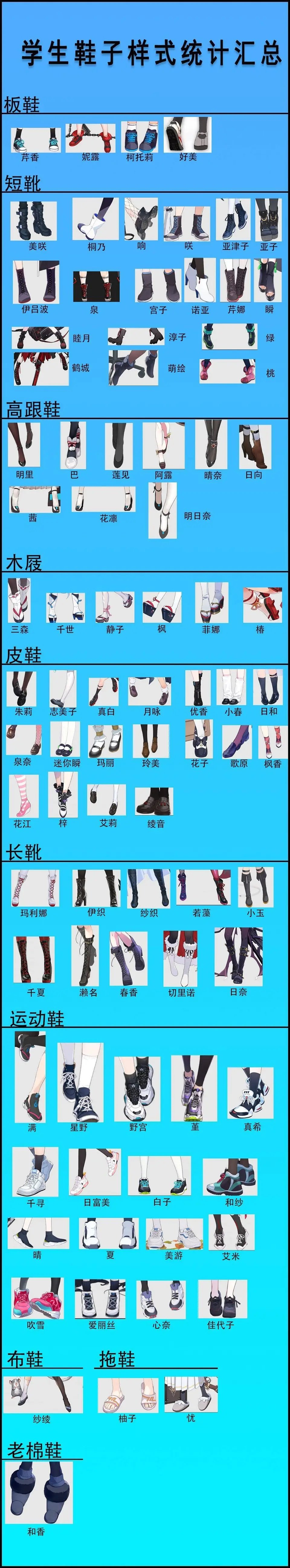 ba脚臭吧（）1